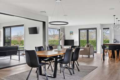 4 Lammermoor Lane_2