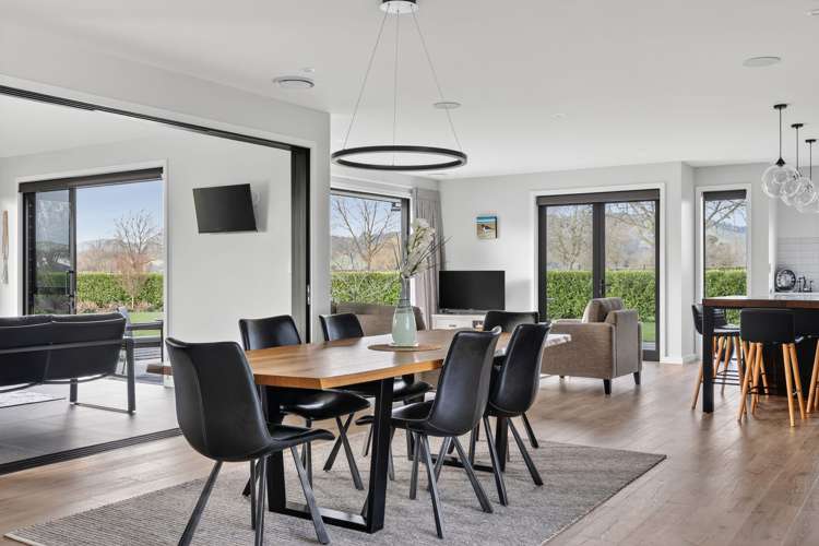 4 Lammermoor Lane Cambridge_2