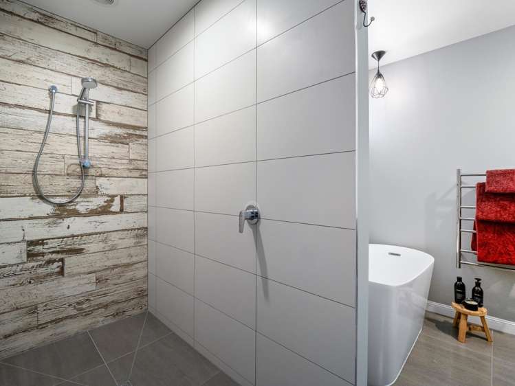 16 Corbett Drive Wairoa_18