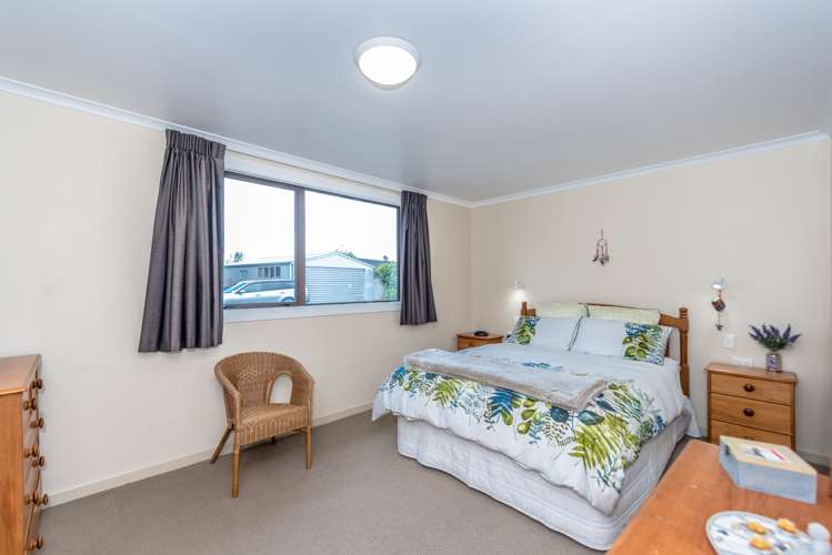 29c Baverstock Road Nawton_19