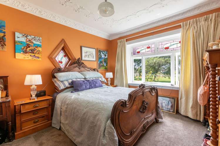 633 Kiritaki Road Dannevirke_12