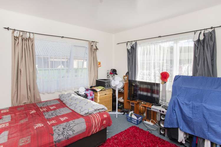 16 Murdoch Road Tamarau_11