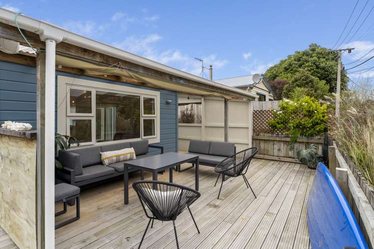 4 Clunie Avenue Raumati South_13