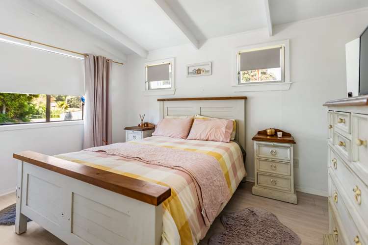 393 Ohiwa Harbour Road Waiotahi_6