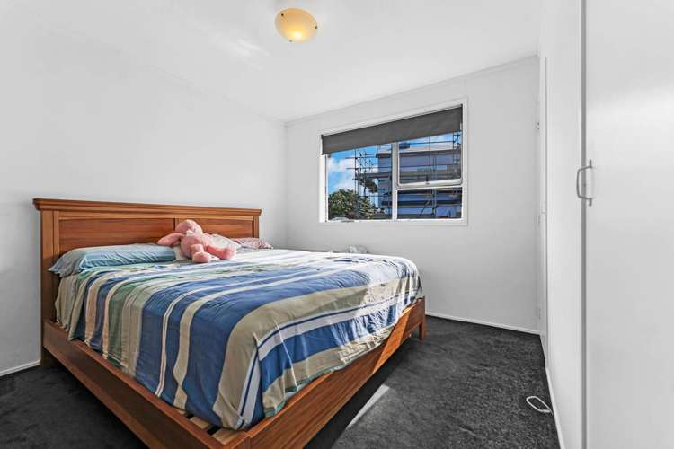 7 Tangelo Place Bucklands Beach_4