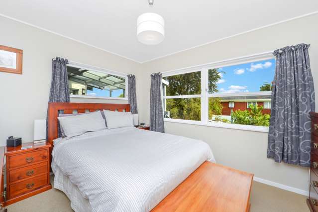 107 Poaka Avenue Dinsdale_3