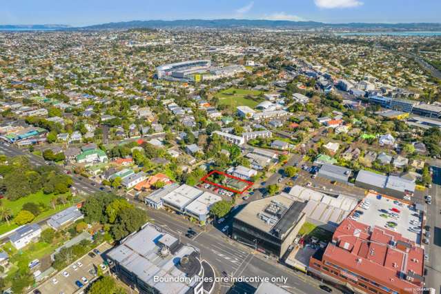 2 George Street Mount Eden_4