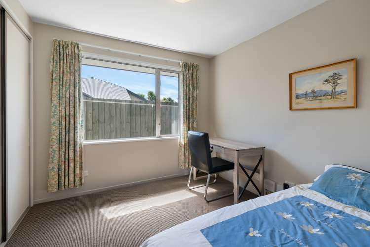 20 Proctor Street Papanui_9