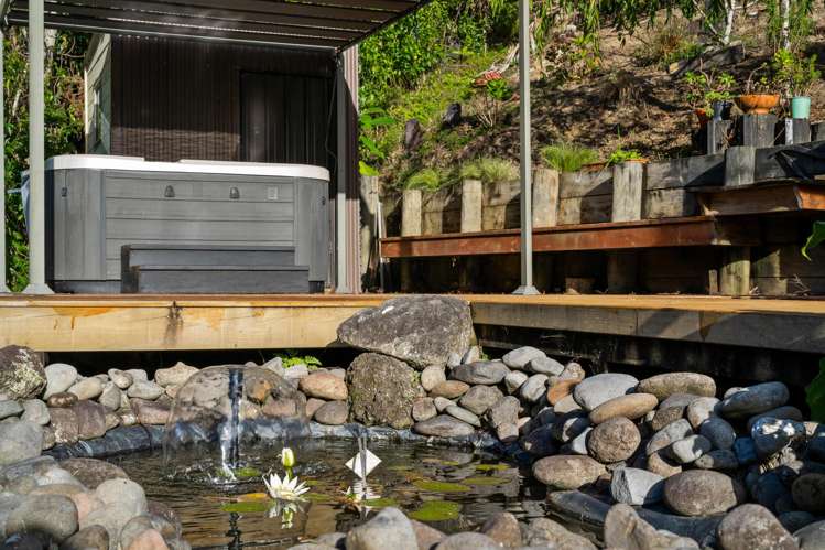 126 Foley Quarry Road Dairy Flat_21