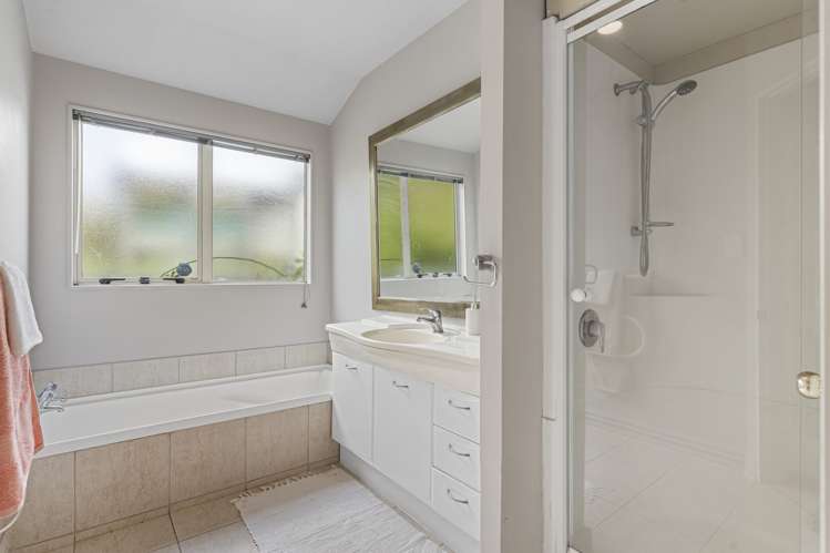 90 Granville Drive Massey_12