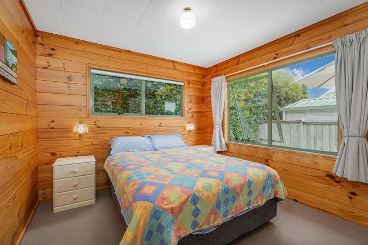 19a Holland Close Pauanui_14