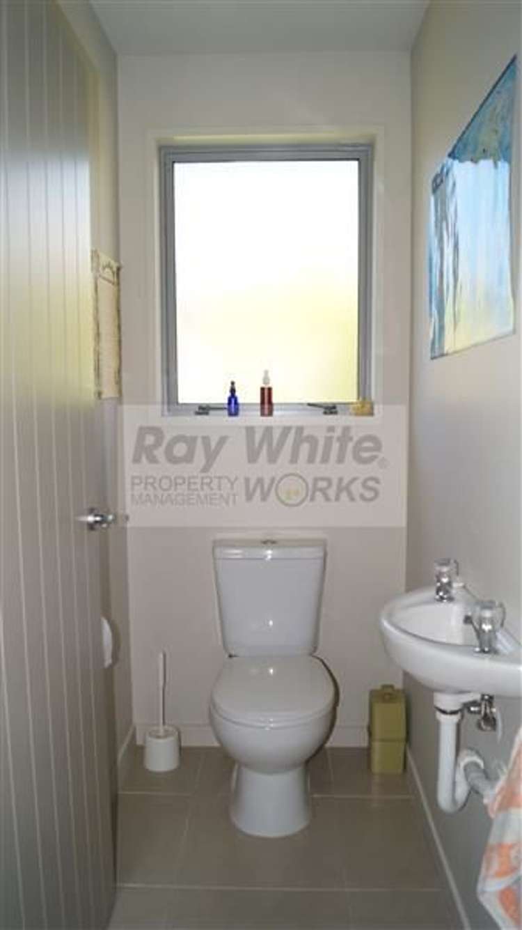 69g Richardson Street Saint Kilda_4