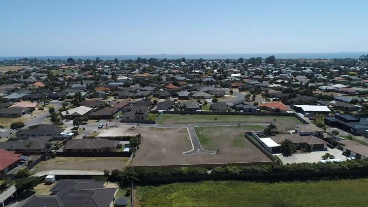 6 Shire Place Papamoa_8