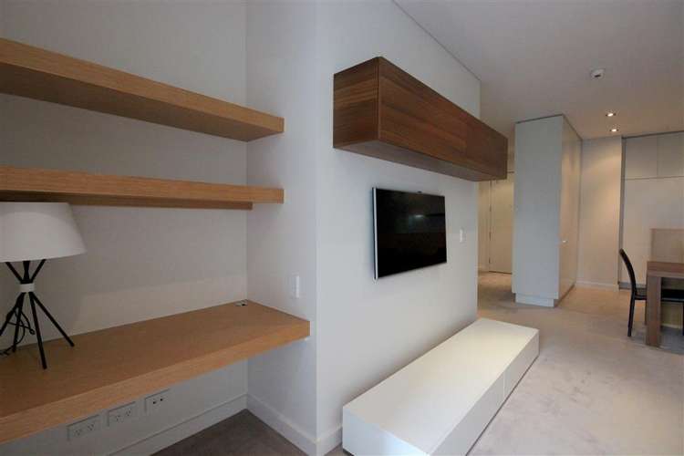 26 Albert Street Riverhead_5