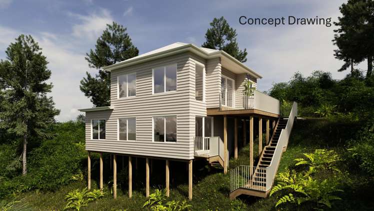 58D Lincoln Avenue Tawa_15