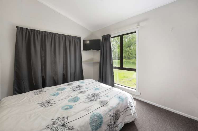 150 Reporoa Road Reporoa and Surrounds_16