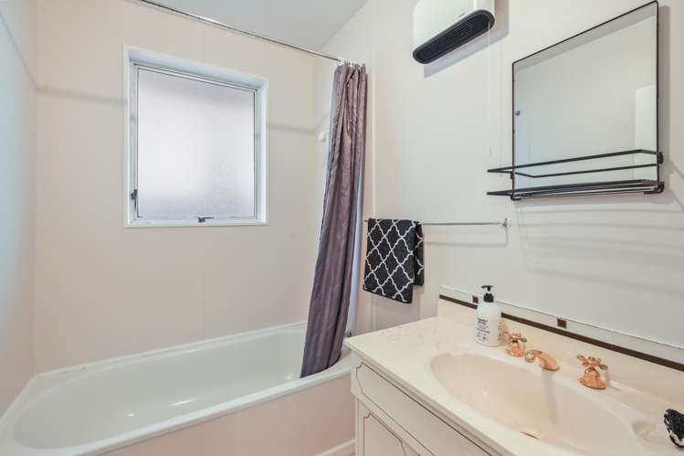 1/101 Brougham Street Addington_10