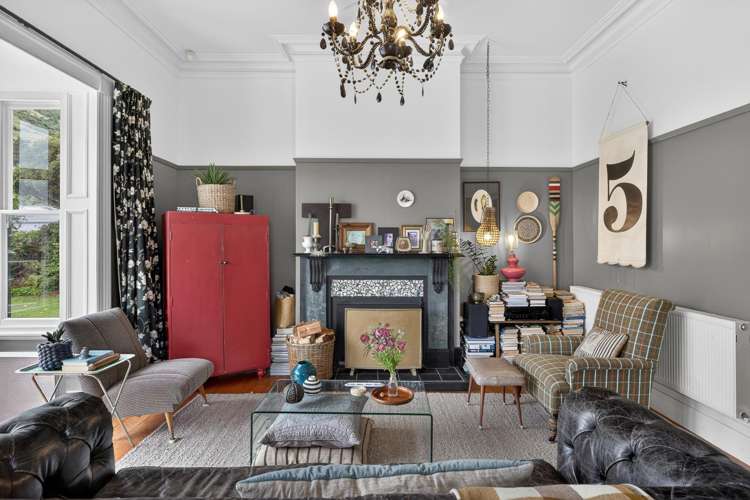 48 Canterbury Street Lyttelton_28