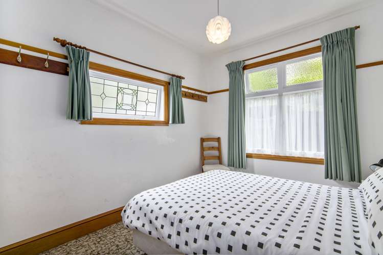 41 Cleveland Terrace Nelson City_9