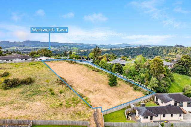 20 Jamish Drive Warkworth_3