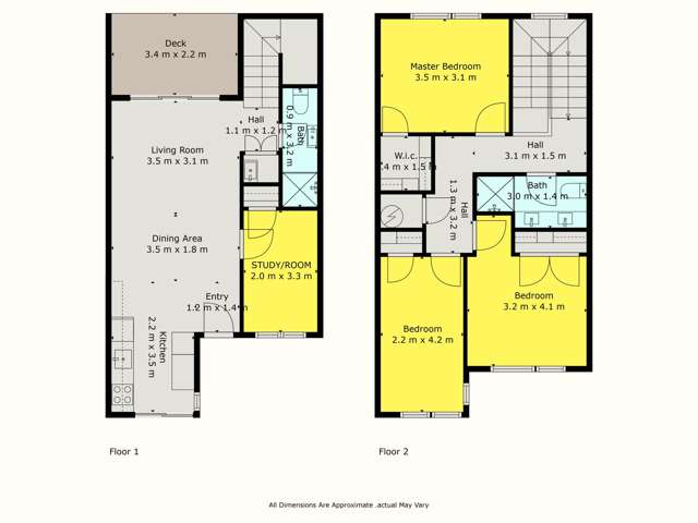 83-87 Cascades Road Pakuranga Heights_1