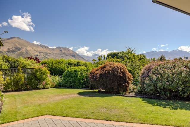 24 Kings Drive Wanaka_2