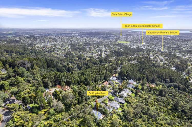 64 Kopiko Road Titirangi_29