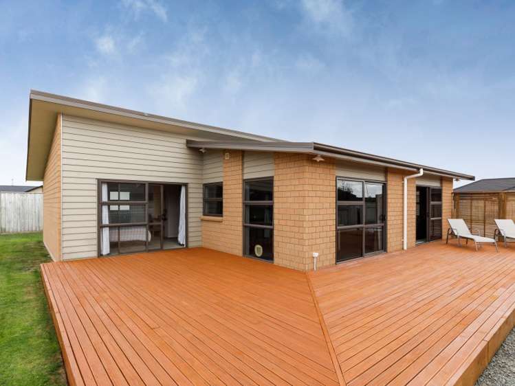 72 Branigan Parade Kelvin Grove_11