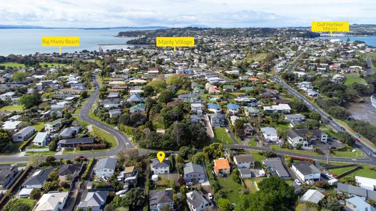 10 Zealandia Road Manly_19