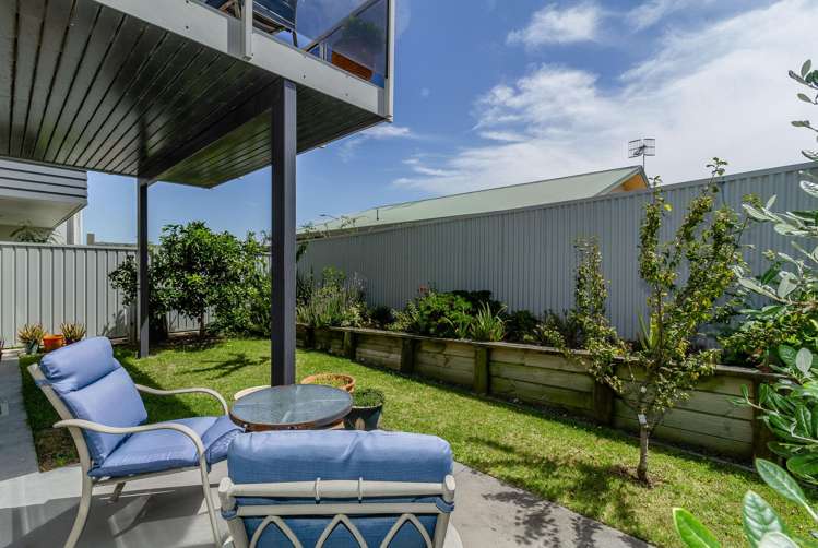 216D Te Awa Avenue Awatoto_13