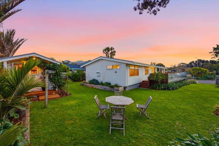3 Mallinder Place Oakura_21