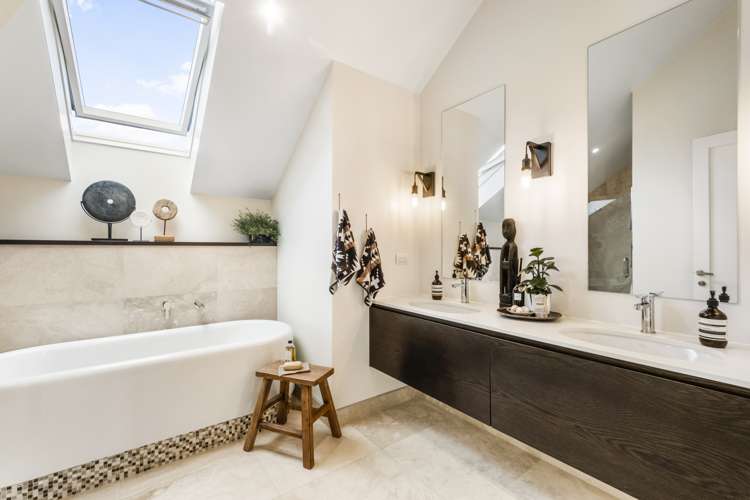 23 Croydon Road Mount Eden_10