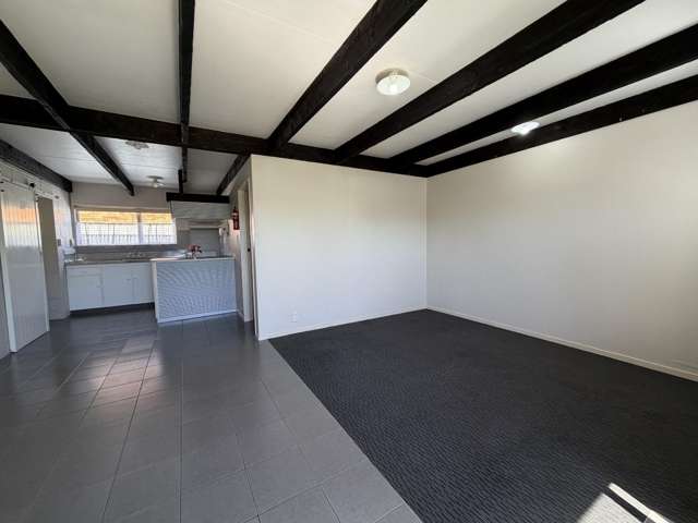 119a Tiro Tiro Road 10516_1