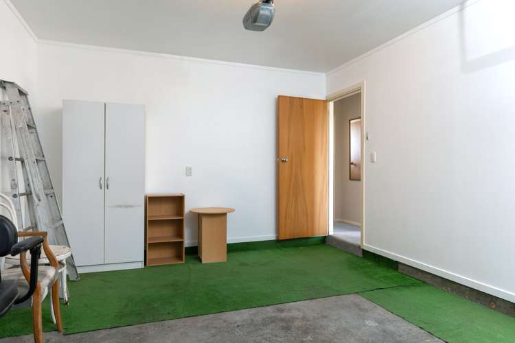 1/4 Kilworth Place Witherlea_18