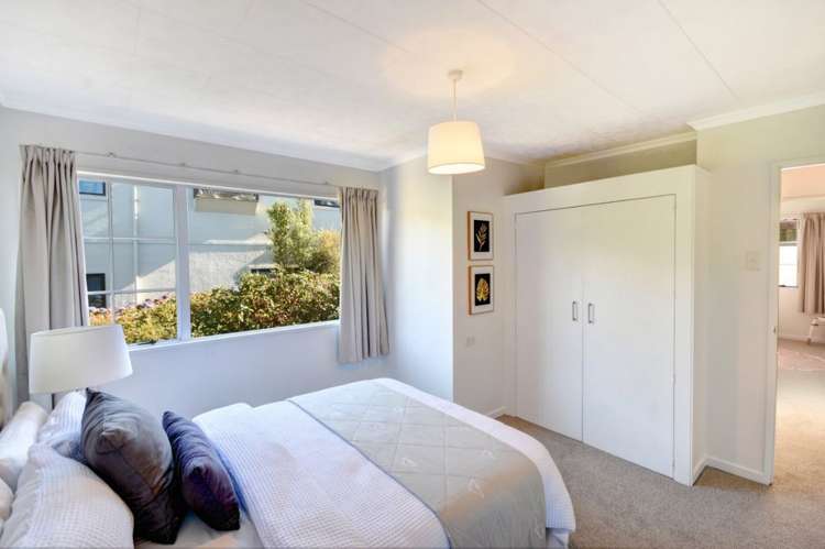 14 Michie Street Belleknowes_10