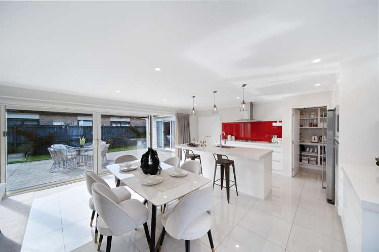 8 Canini Grove Karaka_5