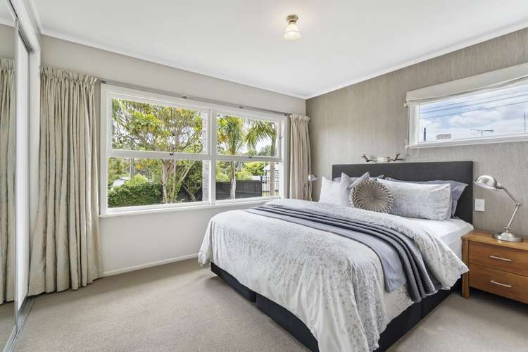 46 Saffron Street Birkdale_7