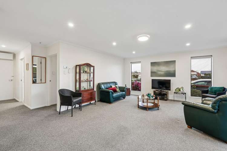 39A Church Street Mosgiel_7