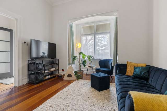 9 Parkfield Terrace Grafton_4