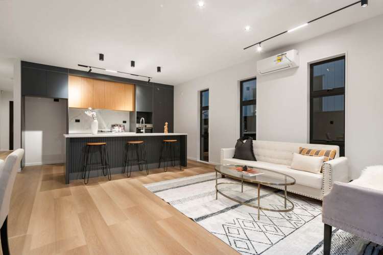 10 Kartolina Crescent Huapai_12