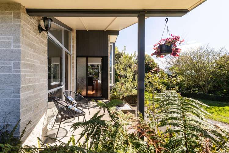 12A Tucker Lane Clive_3