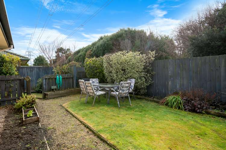 12 Showgate Avenue Sockburn_19