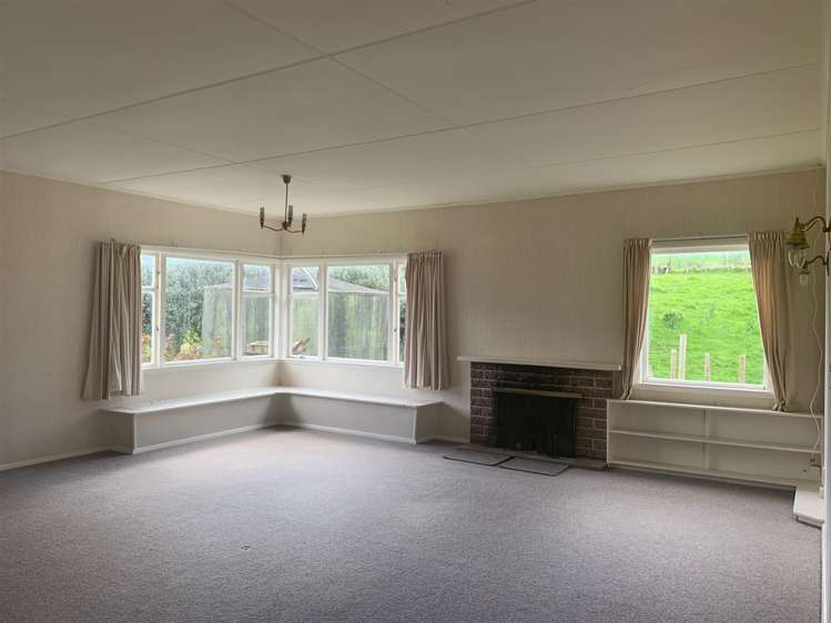 598 Whangaehu Valley Road Whangaehu Valley_1