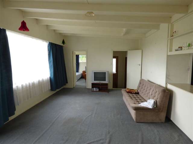 44 Main Road Clinton and Surrounds_1