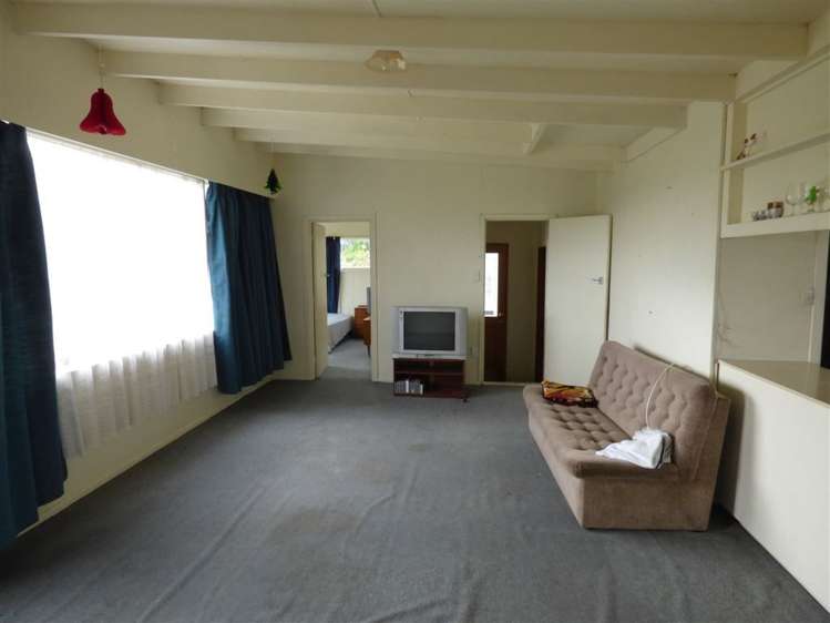 44 Main Road Clinton and Surrounds_1