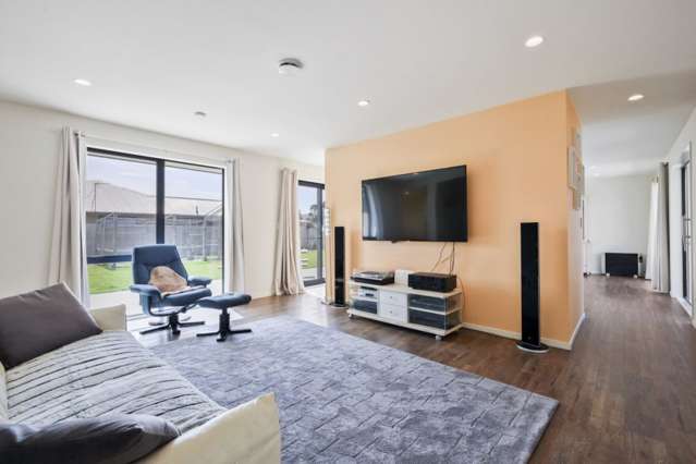 1 Baxter Place Oxford_3