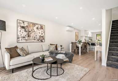 7/107 Porchester Road_2