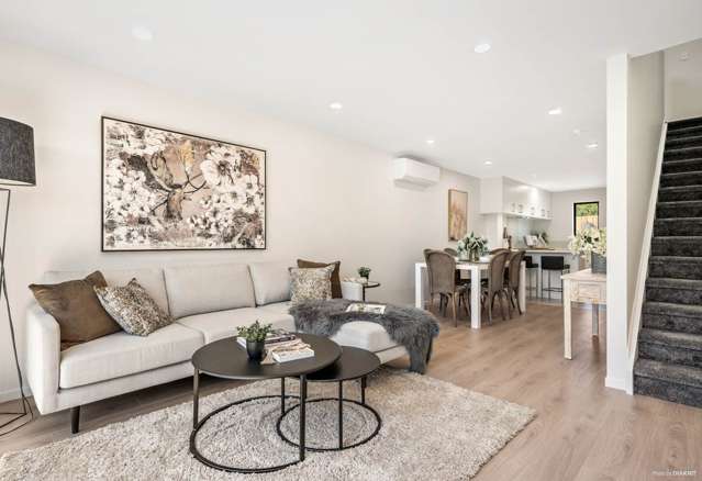 4/107 Porchester Road Papakura_3