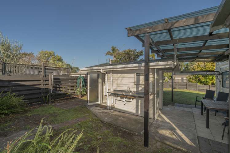 19 Mccormick Place Pauanui_15