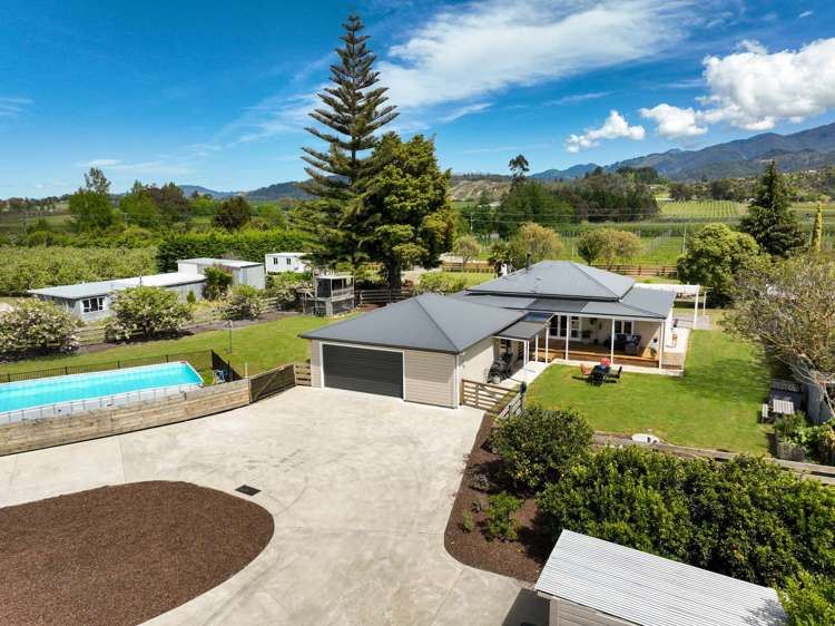 329 Chamberlain Street Lower Moutere_13